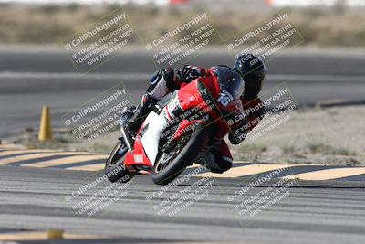 media/Nov-30-2025-TrackXperience (Sun) [[c0061d280f]]/1-Level 3/Session 4 (Turn11)/